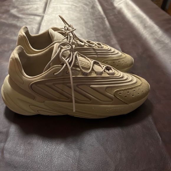 Adidas ozelia - Picture 3 of 6